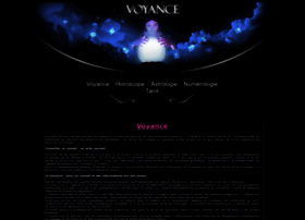 la-voyance.org
