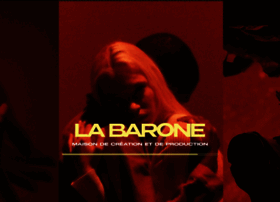 labarone.fr