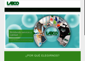 labco.com.py