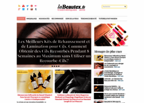 labeautex.fr