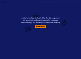 laber-labs.com