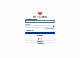 labhub.softalliance.com