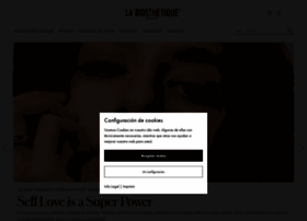 labiosthetique.es