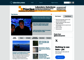 labnews.co.uk