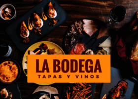 labodega.com.my