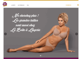 laboitealingerie.fr