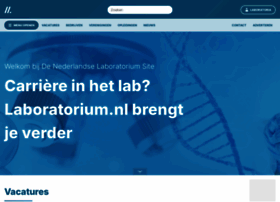 laboratorium.nl