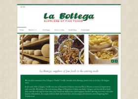 labottegaltd.co.uk