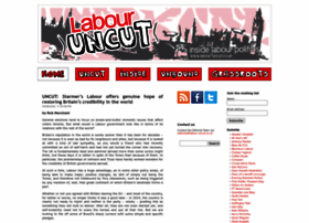 labour-uncut.co.uk