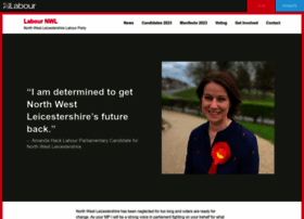 labournwl.org.uk