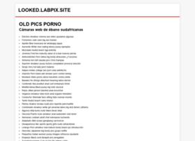 labpix.site