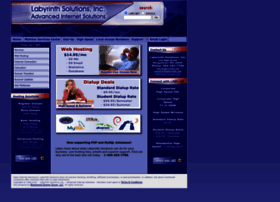labs.net