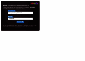 labs2.thinkbroadband.com