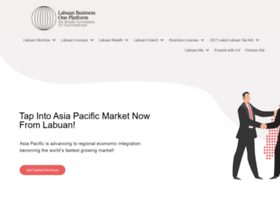 labuanbusinesstax.com