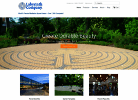 labyrinthcompany.com