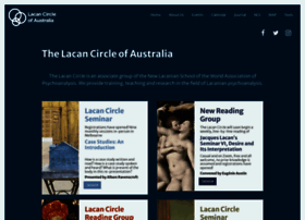 lacancircle.com.au