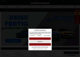 lackermann.de