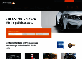 lackschutzfolie24.de