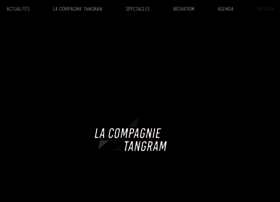 lacompagnietangram.fr