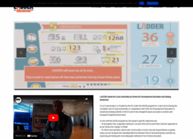 ladder-project.eu