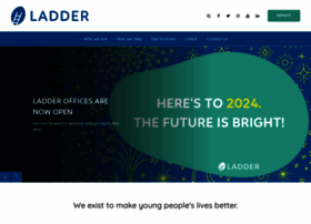 ladder.org.au