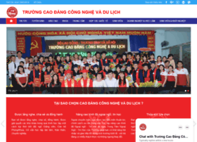 ladec.com.vn