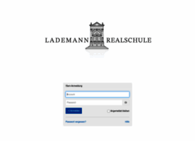 lademann-rs.de