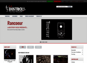 ladistroy-shop.fr