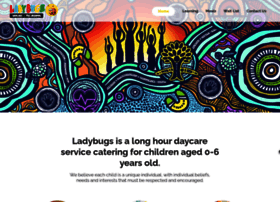 ladybugsdaycare.com.au