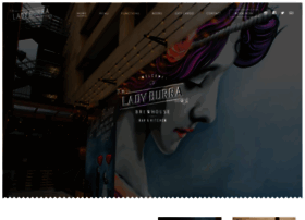 ladyburrabrewhouse.com.au