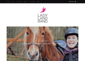 ladylandrand.de