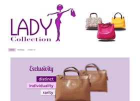 ladyt.co.za