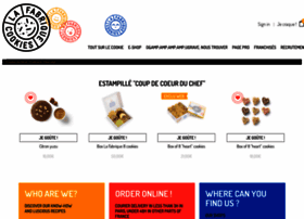 lafabrique-cookies.fr