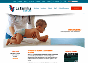 lafamiliasf.org