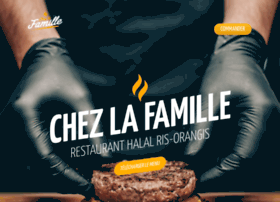 lafamille-restaurant.fr