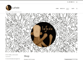 lafede.co.za