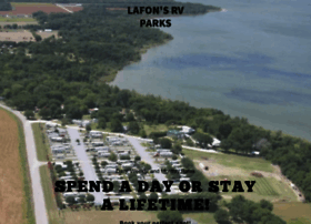 lafonsrvparks.com