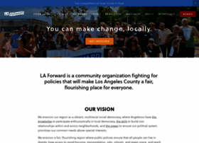 laforward.org