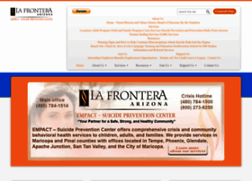 lafrontera-empact.org