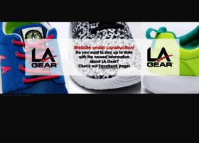 lagear.nl