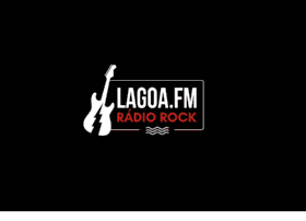 lagoa.fm