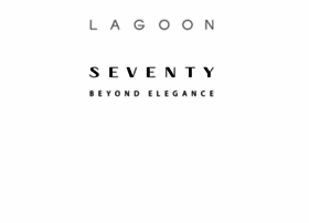 lagoon-seventy.fr