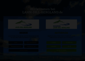 lahn-dill-bergland.de