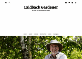 laidbackgardener.blog