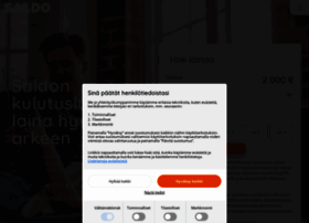 laina.com