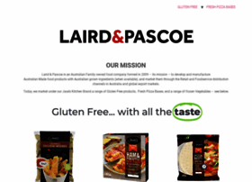 lairdpascoe.com.au