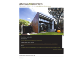 lakearchitects.com.au