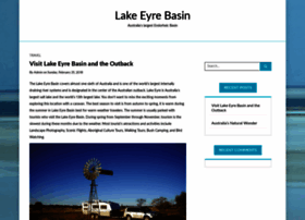 lakeeyrebasin.org.au