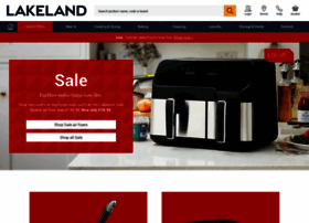 lakeland.co.in