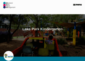 lakeparkkinder.com.au